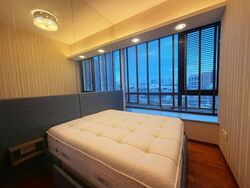 Skyline 360 @ Saint Thomas Walk (D9), Condominium #551700321